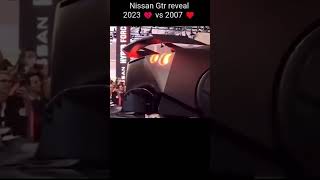 The Future of JDM: Nissan Hyper Force EV (Highlights the heritage)