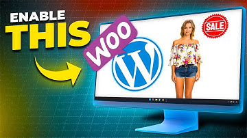 How to Display Discount Percentage on the Sale Badge in WooCommerce (No Coding Needed)