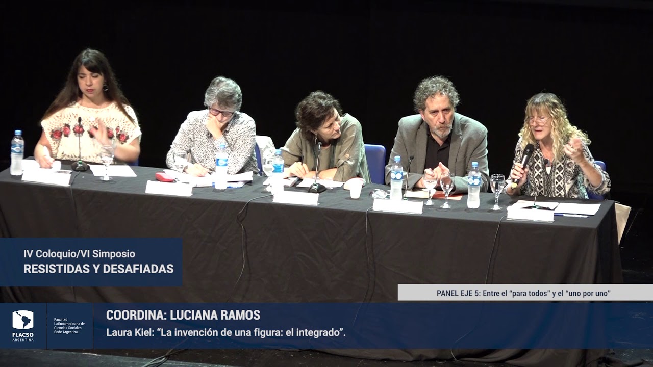 Diferença Entre Coloquio Simposio E Congresso