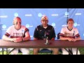 NCAA D-III Softball Championships - Game 1 - UT-Tyler