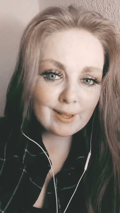 pov-you-overhear-your-crush-calling-someone-baby-youtube