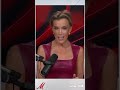Megyn Kelly on ANOTHER DEFEAT for Blake Lively Walking Away with Only $400K