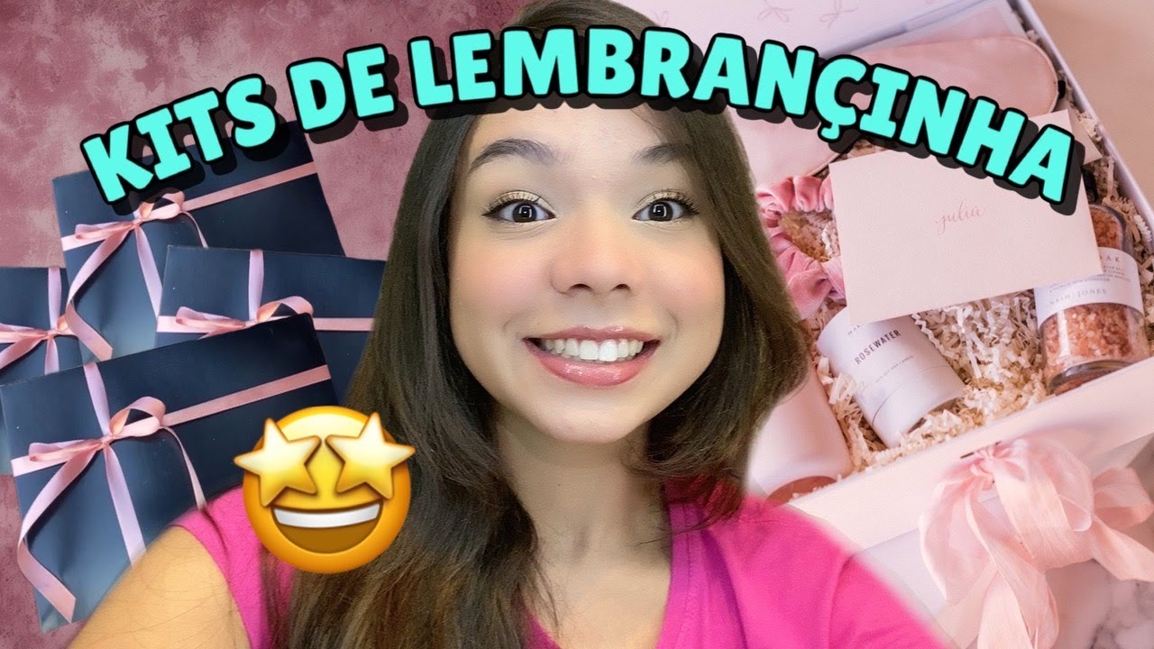 Latest Title & Thumbnail