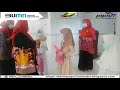 BAKSOS YATIM & PURNAKARYA PTPN7 Unit Tubu