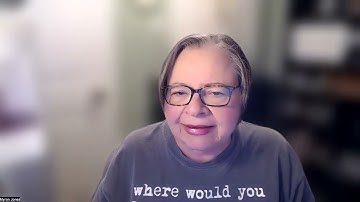 ACIM Chapter 3, IV, Error and the Ego, P 7