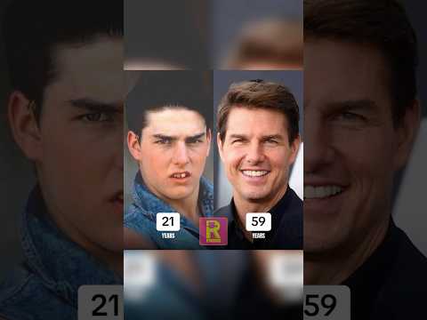 Кто изменился больше всех? #ryndinschannel #варярындина #знаменитости #celebrity #celebrities