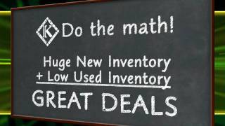 KemnaAlgonaWeNeedYourTradeTVCommercialApril2011.wmv