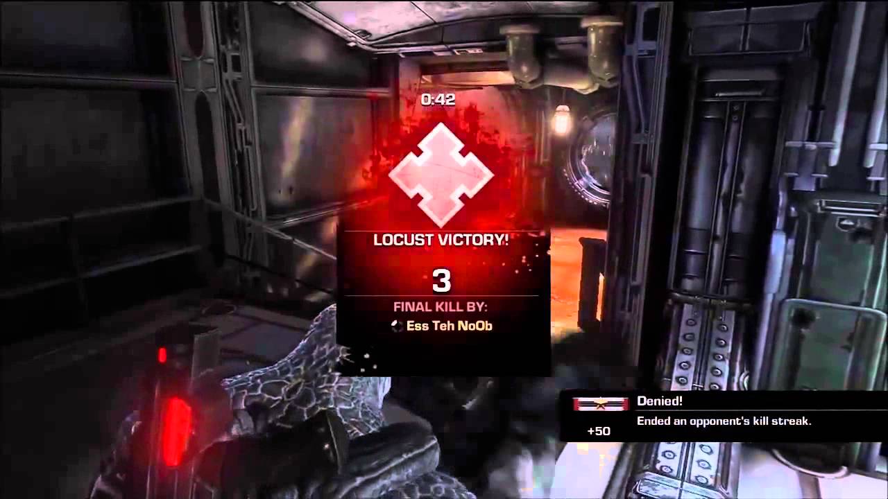 Outplays Ft Ess Teh NoOb (LOL) O_o