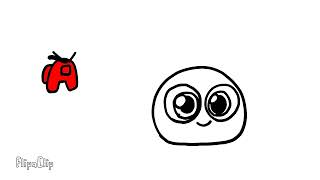 FAIRY PUFF IS BAD GUYS!!!!!!!!!!