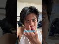 コメント責めないで