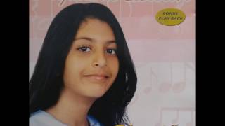 Stephanie Ribeiro - 03 - Num Piscar De Olhos