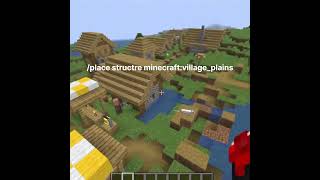 kodlar açıklamada  #minecraft #keşfetbeniöneçıkar #keşfet #shorts