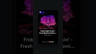 #fnf #fridaynightfunkin #rap #kawaispriteOriginal song owned by Kawai Sprite &amp; Funkin Crew