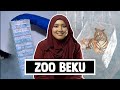 Zoo Beku