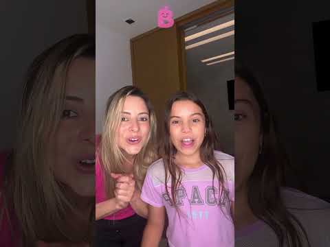 PARABÉNS PRA VOCÊ