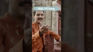 Pak Series | Abas Ishqaway | Emotional Romantic Pakistani Song | New Viral Urdu Song 2025