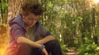 Evolution 2 - Frente A Frente - Juanma Rios