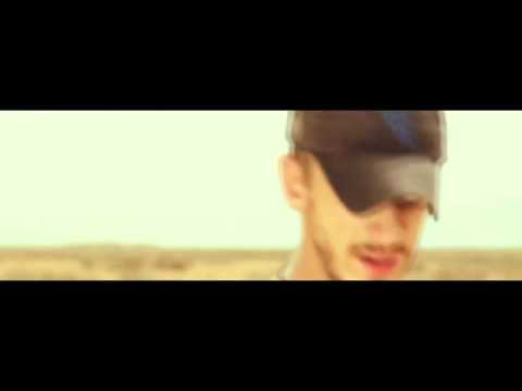 مالو حبيبي مالو سعد المجرد كليب