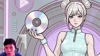 Phần 02  Từng bức ảnh được làm mượt mà hơn trước khi xuất file flevq5 2026 26