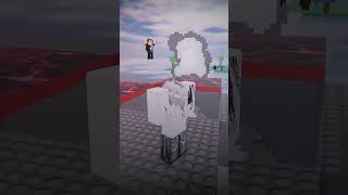 troll obby challenge😈🥶 #roblox #trollobby #challenge #obby #cat