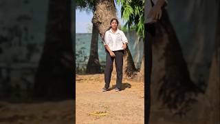 🖤🤍... #yogapriya #cupidbluewings #newtrending #shortsfeed #youtubeshorts #trneding #dance #lovesong