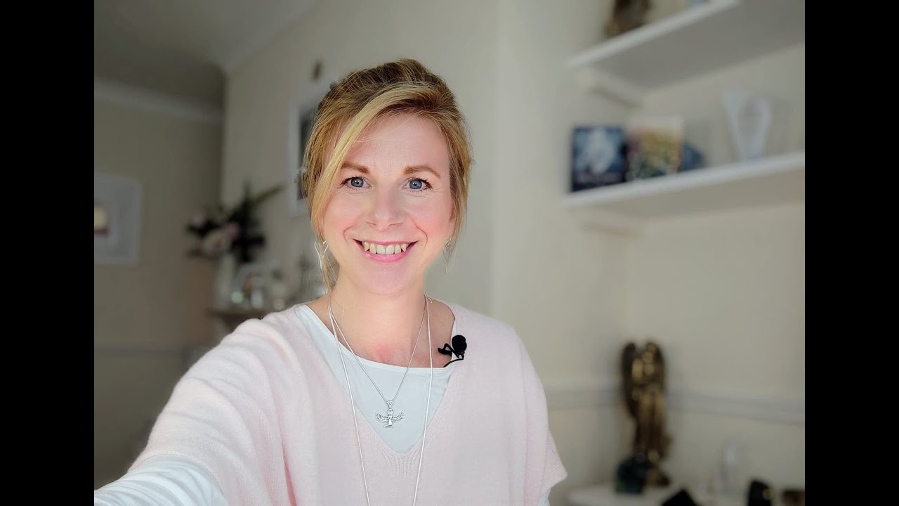 ✨ EQUINOX PORTAL + LIGHT LANGUAGE TRANSMISSION ✨💖