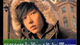 20101213チュマム 1/8