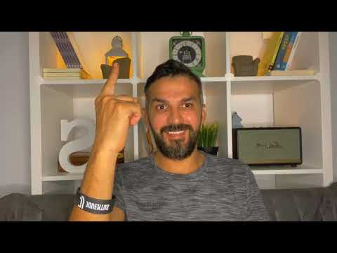 فخ الأولويات في العلاقات  سعد الرفاعي