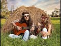 DJ Дядя Серёжа - Мы Ждём Любви (Story - Ballad on the Hippie Movement)