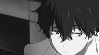 Jet  Look What Youve Done slowed  Reverb