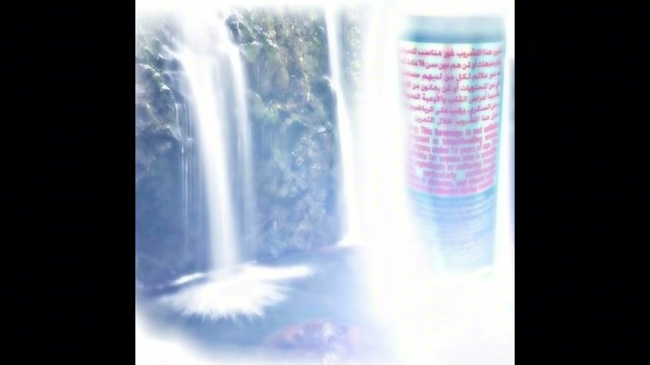 [free] cloudrap chris travis atmospheric 2k14 type beat