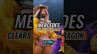 Download Lagu Ultimo Dragon's 10 Belts reign was WORSE than you think! #mercedesmone MP3 Download Lagu Ultimo Dragon's 10 Belts reign was WORSE than you think! #mercedesmone MP3