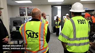 ATS Services