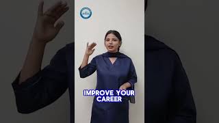 Enroll In Best Digital Marketing Course