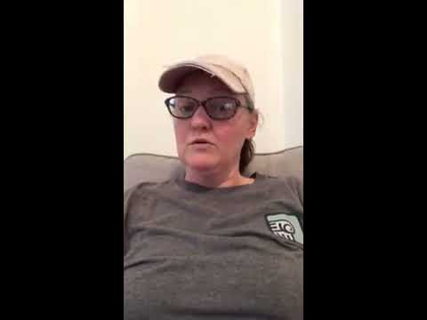 Thumbnail for Al Williamson - LeadingLandlord