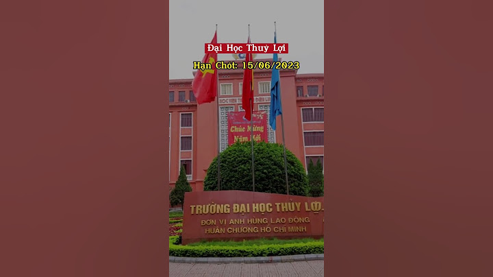 Truong top xet hoc ba o ha noi 2023 năm 2024