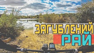 картинка: 130 км велосипедом: Скелівка