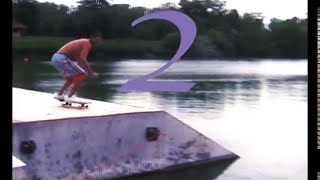 DH Wake - funboxfun - feat. Szoláth Szebasztián