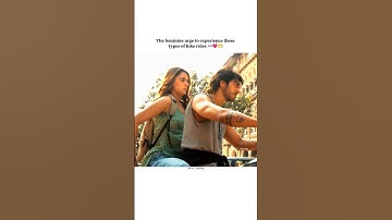 These types of bike rides 🔥✨ #saiyaara #bollywood #love #actress #shorts #edit