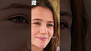 #dilan Sukoon Ki Talaash #baran #kançiçekleri #love turkishseries #jeena #shorts #dilbar #vendetta