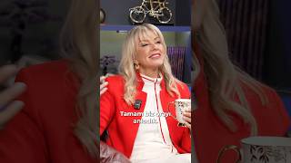 O Ülkelerde Seni El Üstünde Tutuyorlar Ioğlu