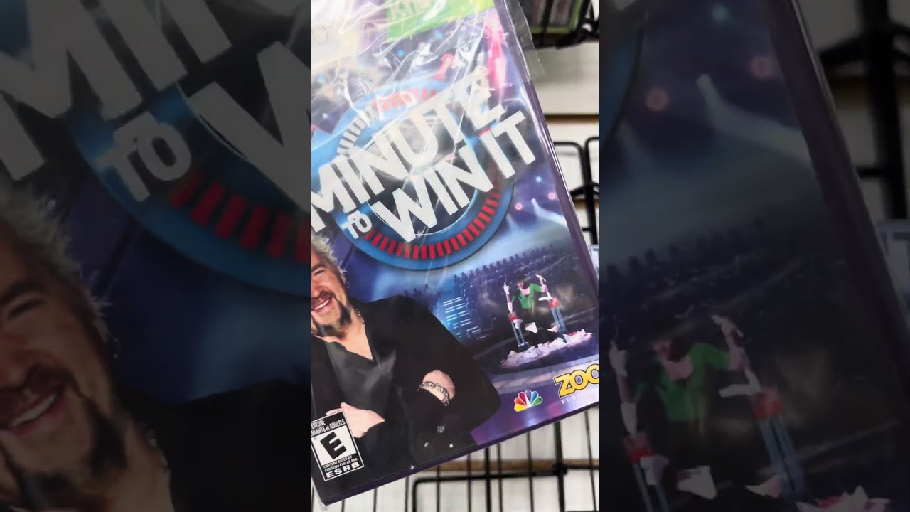 Does DKOldies have Minecraft Story Mode?