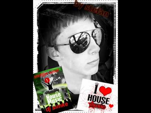 top pet house music 2011-by Stefan Simic----!!!