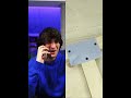 Pov Funny Classroom Humour YouTubeShorts Teacher Skit Story Comedy PovStory Shorts Pov Funny Classroom Humour YouTubeShorts Teacher Skit Story Comedy PovStory Shorts
