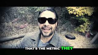 Boycott Twitter Why Blue Sky Is The Future