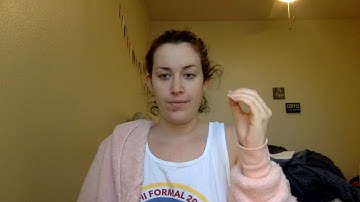 SLG 102 Lesson 8 Assignment