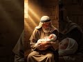 يحيى عليه السلام صوت الحق الذي لا ينطفئ انتظرونا في الجزء الثاني قصص معجزات انبياءالله معجزات