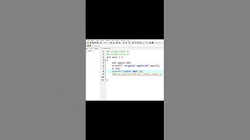 Today I learned Assignments and operators  [-=] code😊 #trending #viral #shortvideo #shorts  #youtube