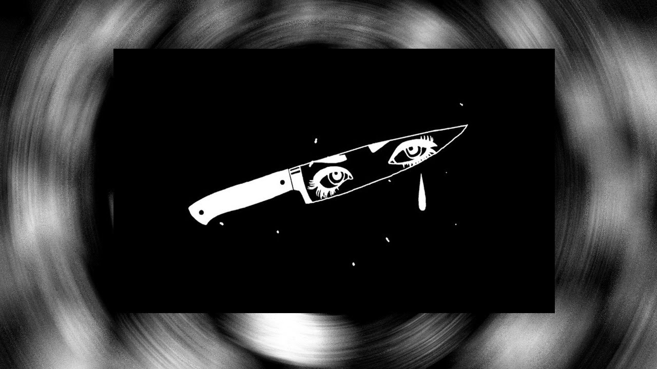 [FREE] Freestyle Type Beat - "Call" | Free Type Beat 2021