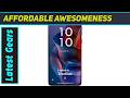 Tracfone Moto g Stylus 5G 2025: Amazing pOLED Display and Turbo Power Battery